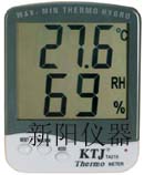 �c���鿴��DƬ