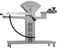 �c(di��n)���鿴��DƬ