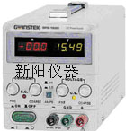 �c���鿴��DƬ