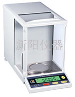 �c(di��n)���鿴��DƬ