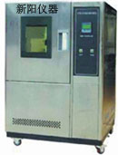 �c(di��n)���鿴��DƬ