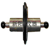 �c(di��n)���鿴��DƬ