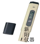 �c(di��n)���鿴��DƬ