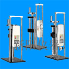 �c(di��n)���鿴��DƬ