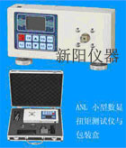 �c(di��n)���鿴��DƬ