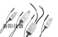 �c(di��n)���鿴��DƬ