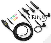 �c(di��n)���鿴��DƬ