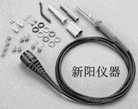 �c(di��n)���鿴��DƬ