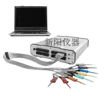 �c(di��n)���鿴��DƬ