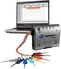 �c(di��n)���鿴��DƬ