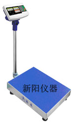 �c(di��n)���鿴��DƬ