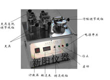 �c���鿴��DƬ