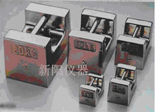 �c���鿴��DƬ