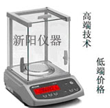 �c���鿴��DƬ