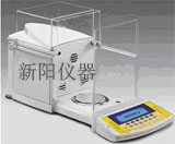 �c���鿴��DƬ