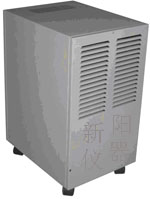 �c���鿴��DƬ