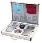 �c(di��n)���鿴��DƬ