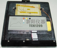 �c(di��n)���鿴��DƬ