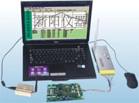 �c(di��n)���鿴��DƬ