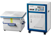 �c���鿴��DƬ