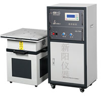 �c(di��n)���鿴��DƬ