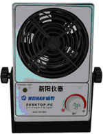 �c���鿴��DƬ