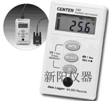 �c���鿴��DƬ