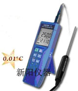 �c���鿴��DƬ