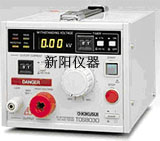 �c(di��n)���鿴��DƬ