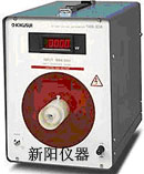 �c(di��n)���鿴��DƬ