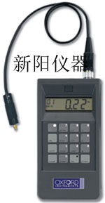 �c���鿴��DƬ