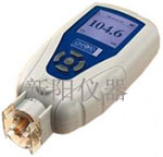 �c(di��n)���鿴��DƬ