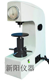 �c���鿴��DƬ