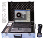 �c(di��n)���鿴��DƬ