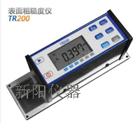 �c(di��n)���鿴��DƬ