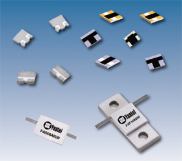 �c���鿴��DƬ