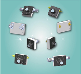 �c���鿴��DƬ