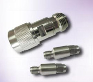 �c(di��n)���鿴��DƬ