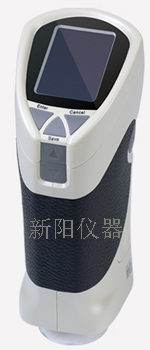 �c(di��n)���鿴��DƬ