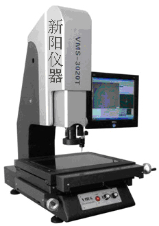 �c(di��n)���鿴��DƬ