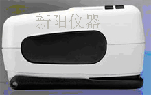 �c���鿴��DƬ