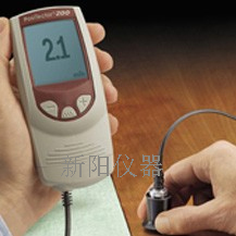 �c(di��n)���鿴��DƬ