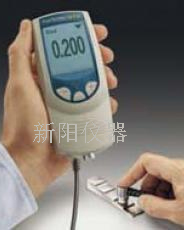 �c(di��n)���鿴��DƬ