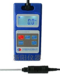 �c���鿴��DƬ