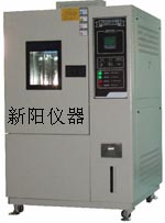 �c(di��n)���鿴��DƬ