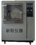 �c���鿴��DƬ