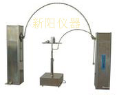 �c���鿴��DƬ