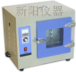 �c(di��n)���鿴��DƬ