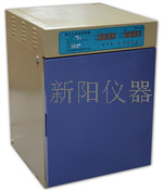 �c���鿴��DƬ