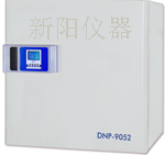 �c���鿴��DƬ